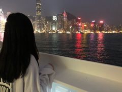 -海港城