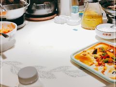 -闽鄂情·闽南招财鸭(水头店)