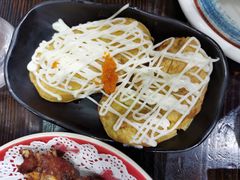 -今邕烧烤(西大店)