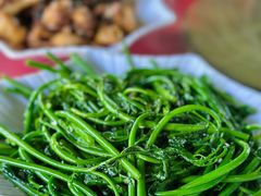 -阿清嫂农家乐.黎窑烤鸡