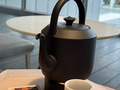 -tea'stone (万象天地店)