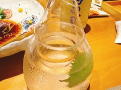 -鮨桐日本料理(望京店)