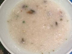-九九私厨(石溪店)