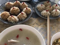 -和睦爱嘉月嫂·产后恢复中心(美罗店)