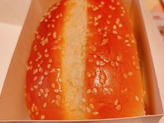 -肯德基(新八一店)