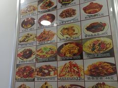 -乐乐餐厅(湘子庙街店)