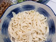 -大东北锦州御烧烤