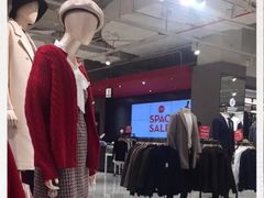 -万达广场(松江店)