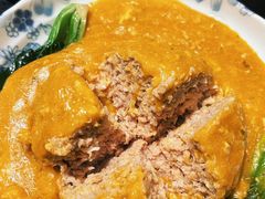 -白家餐厅(徐家汇店)