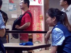 android_upload_pic-鸡鸣汤包(乐购仕店)