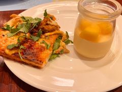 -马哥孛罗咖啡厅·Cafe Marco (厦门马哥孛罗东方大酒店)