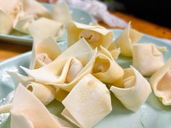 -重庆乌鱼庄·龙滋鲜(青羊大道店)