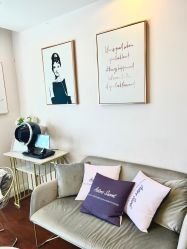 -演员的秘密·皮肤管理