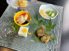 -モリタ屋(JR京都伊势丹店)
