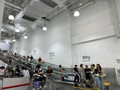 -山姆会员商店(南昌店)
