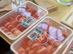 -野妹火锅(布吉店)