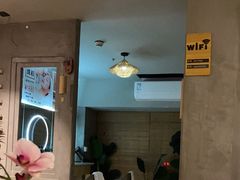 -施奈儿.洗头頭療.按摩SPA.采耳(上梅林店)