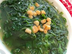 -谭厨中山传家菜.乳鸽.脆鲩鱼(华强北中航城店)