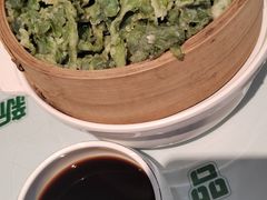 粉蒸时蔬-新疆兵团食府清真(马连道店)