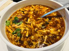 -106餐厅北京菜.烤鸭(百子湾店)