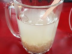 -小小饭店