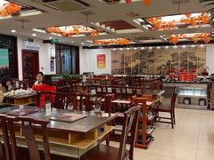 大堂-钦善斋(武侯祠店)