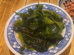 -旧街市鲜货老火锅(大光路店)