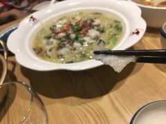 -开小灶(公望街店)
