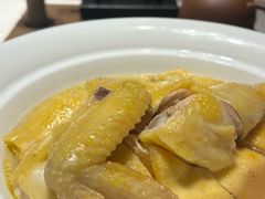 -观海半岛宴·湛江菜(海上世界店)