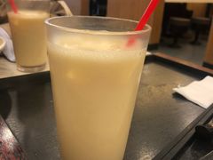-永和大王(茉莉上新·军博店)