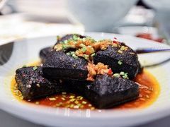 -湘上湘(正大中心总店)