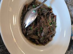 -徐记私厨(半淞园路店)