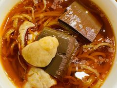 -贵州大厦贵州厅(樱花园西街店)
