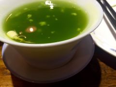 -听香·678茶铺(猛追湾店)