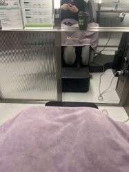 -润复丝·泽发防脱头皮管理