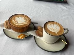 -松赞香格里拉林卡酒店