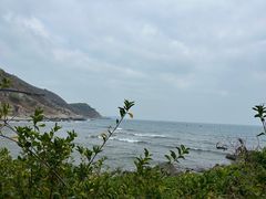 -三亚西岛海洋文化旅游区