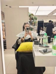 -M² LAB SALON
