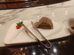 -巴音浩日娲酒楼(双林东路店)