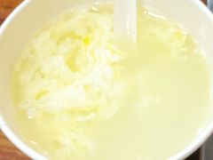 -小秋水饺(大成路总店)