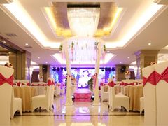 iphone_upload_pic-九重天大饭店(北大街店)