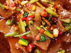 -苗湘食府(十年店)