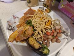 -千家粗粮王(MOMOPARK店)