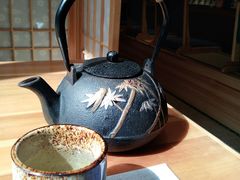 -浦·传统日式料理(3 5 1 1 店)