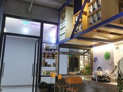 -老梦面包CHEZMOREL(麦子店)