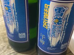 -老王太太串吧(中街店)