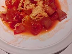 -阿露佳·舌尖上的安吉菜