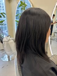 -5M HAIR SALON