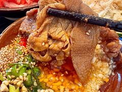 -冯校长老火锅(中联广场店)