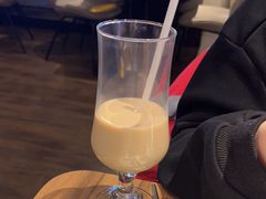 -必胜客(姜堰北大街店)